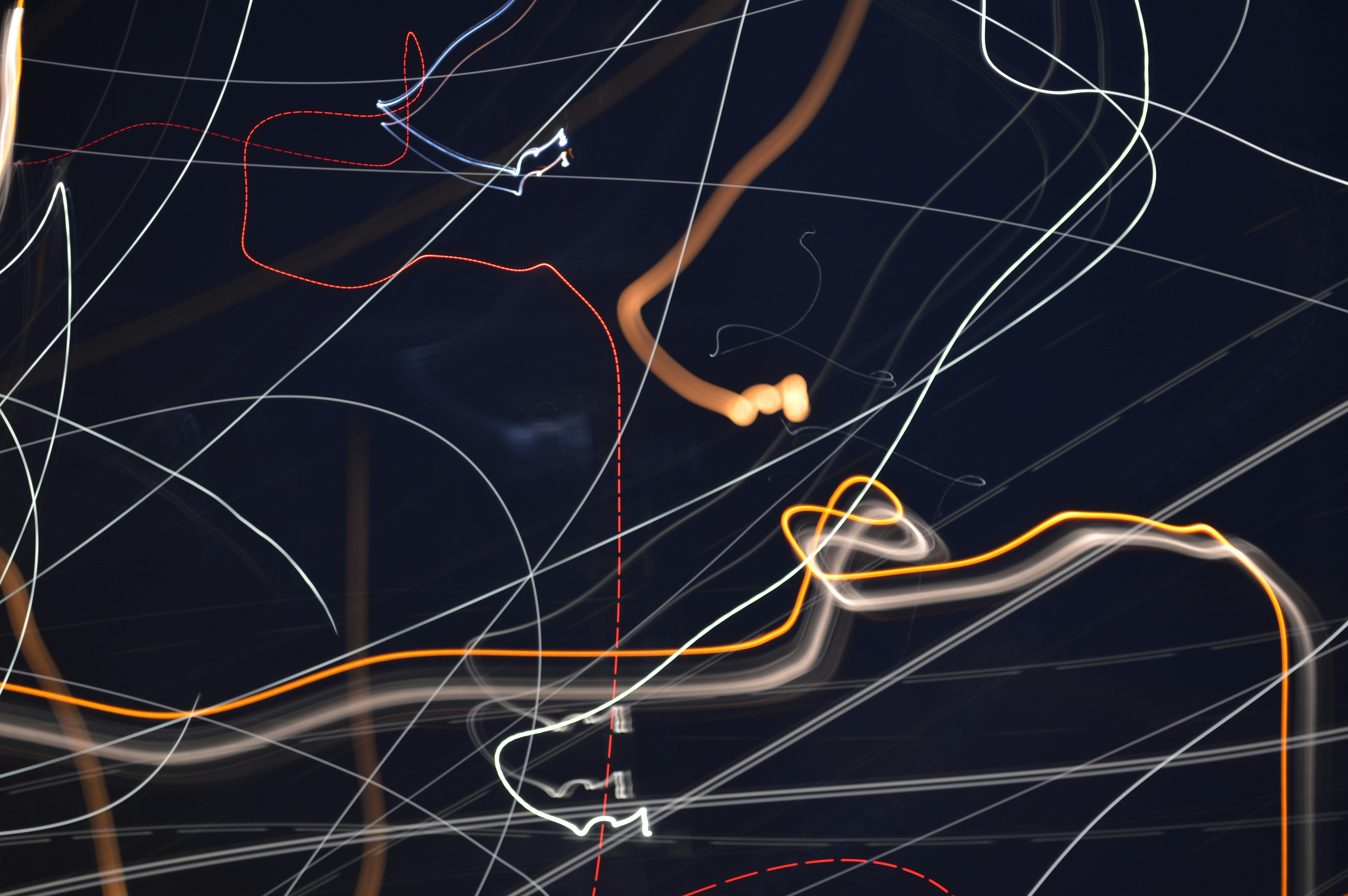 Overview Image