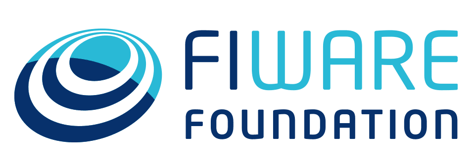 Fiware Foundation