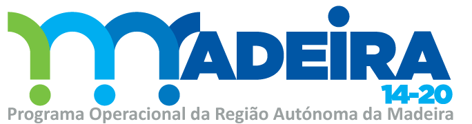 Madeira14-20 logo
