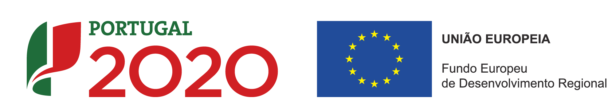 Portugal2020 logo