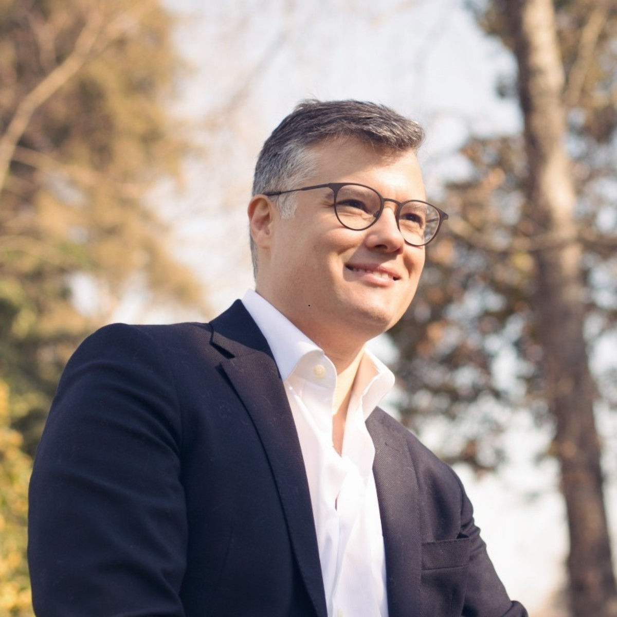Nuno Rodrigues