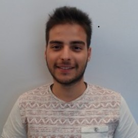 Tiago Ribeiro