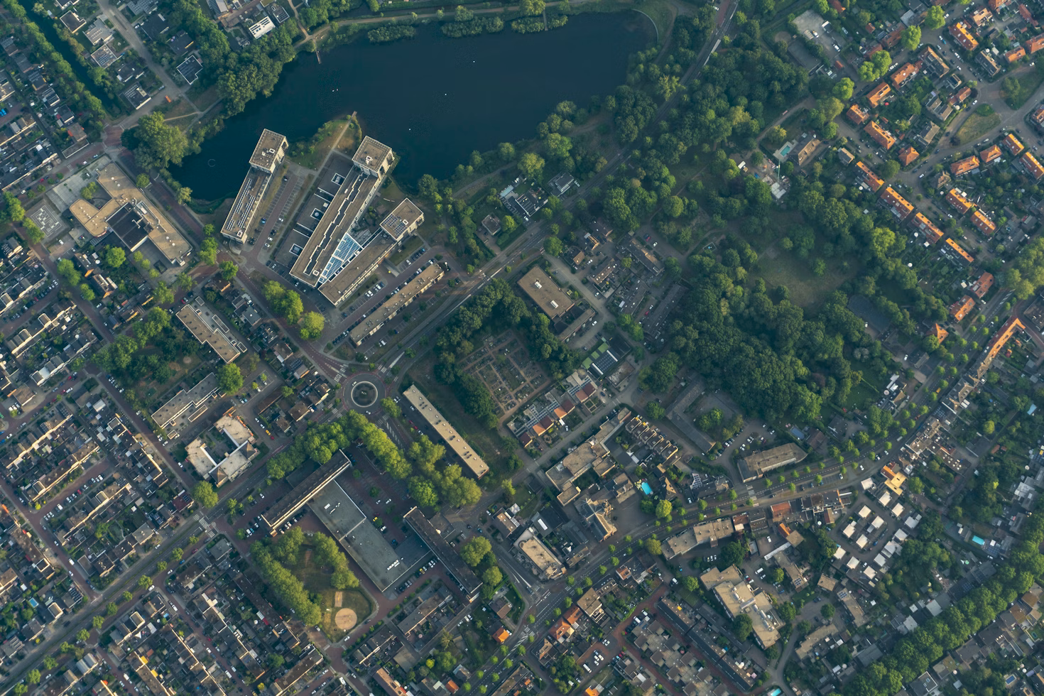 Overview Image